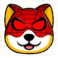ccryptoo 1 1637399131