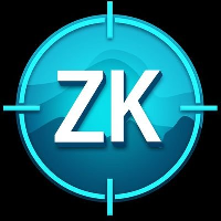 ccryptoo 1 1637831975