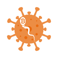 ccryptoo 1 1638278290