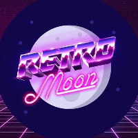 ccryptoo 1 1638329158