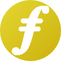 ccryptoo 1 1638883096