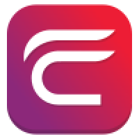 ccryptoo 1 1639019201