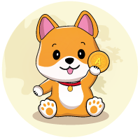 ccryptoo 1 1639019262