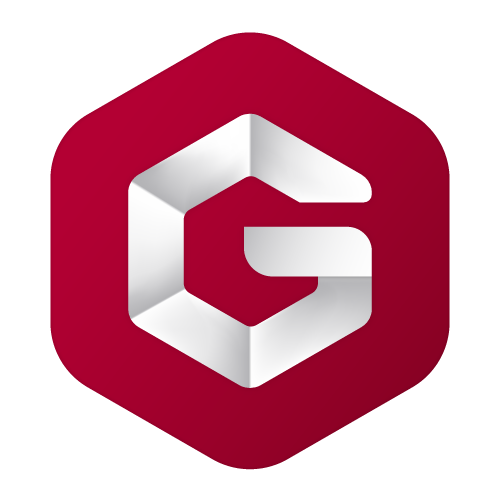 ccryptoo 1 1639055866
