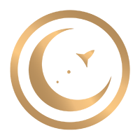 ccryptoo 1 1639187222