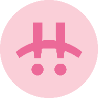 ccryptoo 1 1640931631