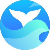 ccryptoo 1 1640931677