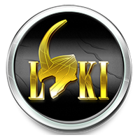 ccryptoo 1 1640936156