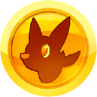 ccryptoo 1 1640940992