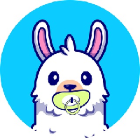 ccryptoo 1 1640955534