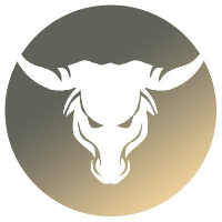 ccryptoo 1 1641209541