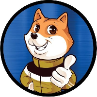 ccryptoo 1 1641263418
