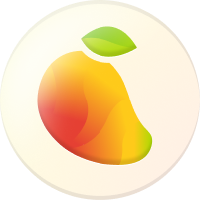 ccryptoo 1 1641264295