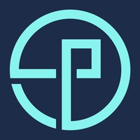 ccryptoo 1 1641558769