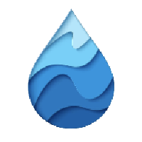 ccryptoo 1 1641558852