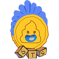 ccryptoo 1 1641605096