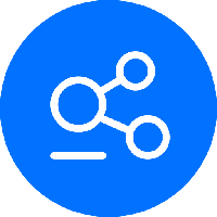 ccryptoo 1 1641749836