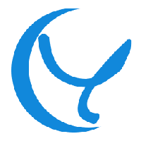 ccryptoo 1 1641754285
