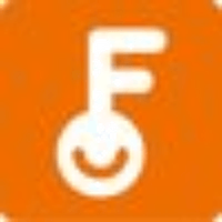 ccryptoo 1 1641904971
