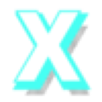 ccryptoo 1 1641906074