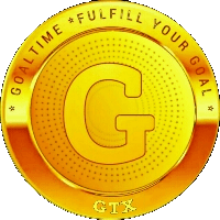 ccryptoo 1 1641911538