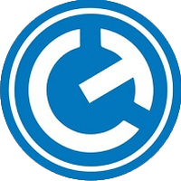 ccryptoo 1 1641911946