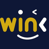 ccryptoo 1 1641917343