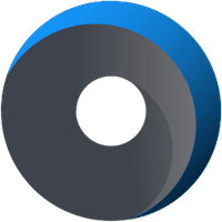 ccryptoo 1 1641918343
