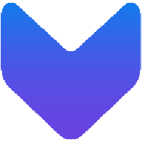 ccryptoo 1 1641918834
