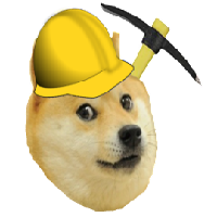 ccryptoo 1 1641954423