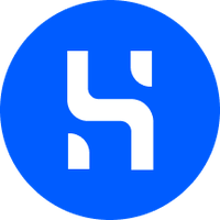 ccryptoo 1 1641985778