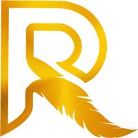 ccryptoo 1 1644196819