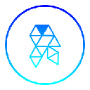 ccryptoo 1 1654603206