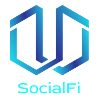 如何以及在哪裏購買SocialsFi （ SCFL ）–簡單的分步指南