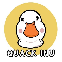 如何以及在哪裏購買QuackInu （ QUACK ）–簡單的分步指南