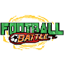 如何以及在哪裏購買Football Battle （ FBL ）–簡單的分步指南