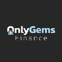 如何以及在哪裏購買Only Gems Finance （ OGEM ）–簡單的分步指南
