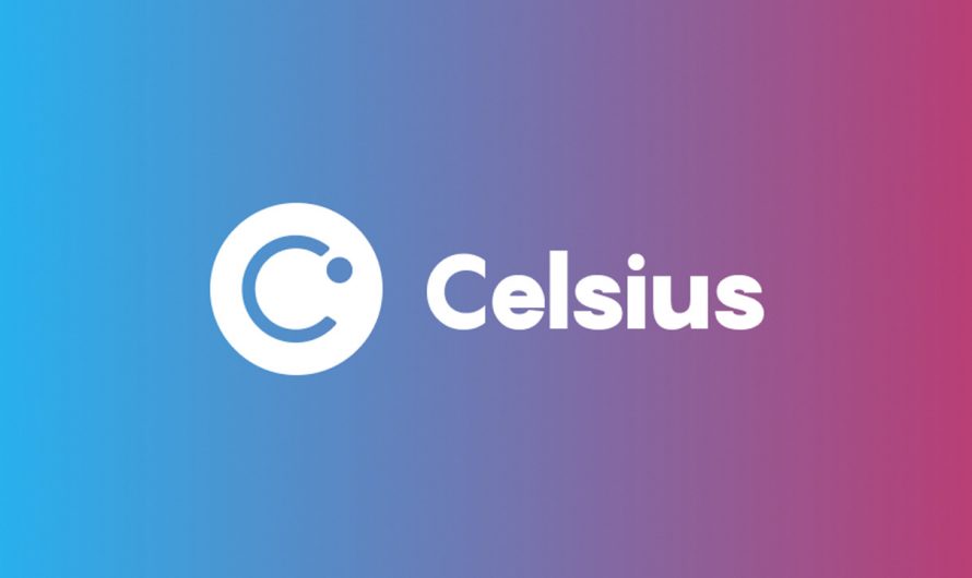 Celsius盼用戶以「HODL模式」表達支持，儘管律師建議破產保護申請
