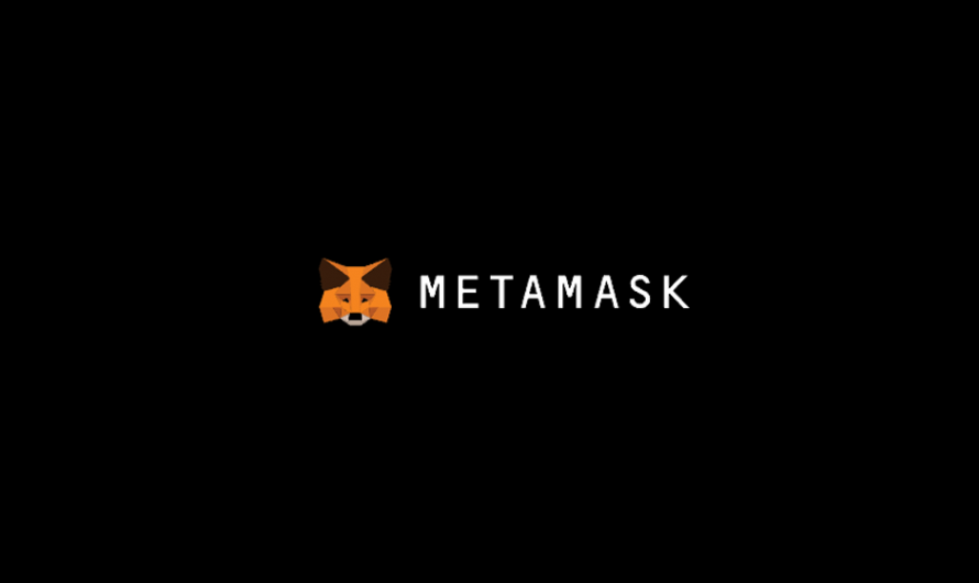 MetaMask宣布棄用 2 種生成私鑰 API 方式，打算推出更安全方法