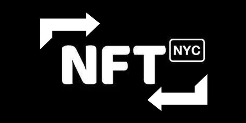 觀點｜NFT.NYC 參加者大談大會亂象、未來 NFT 的價值與發展趨勢