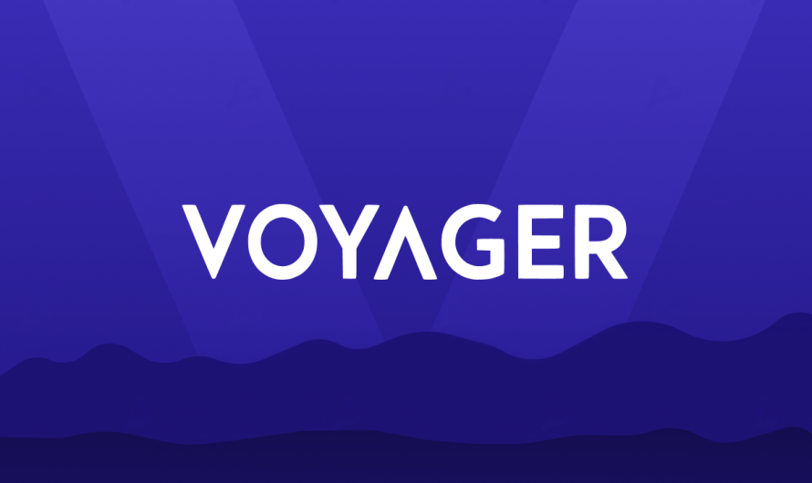 揭秘三箭 10 億美金大債主 Voyager：從客戶大量吸儲提供無抵押貸款，在美國面對監管強壓