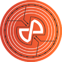 ccryptoo.com 1657699211490