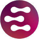ccryptoo.com 1658246438018