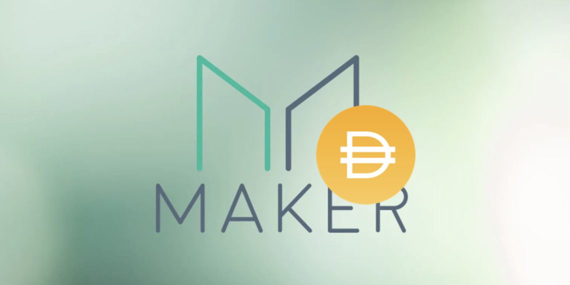 ccryptoo.com news 1661739303853