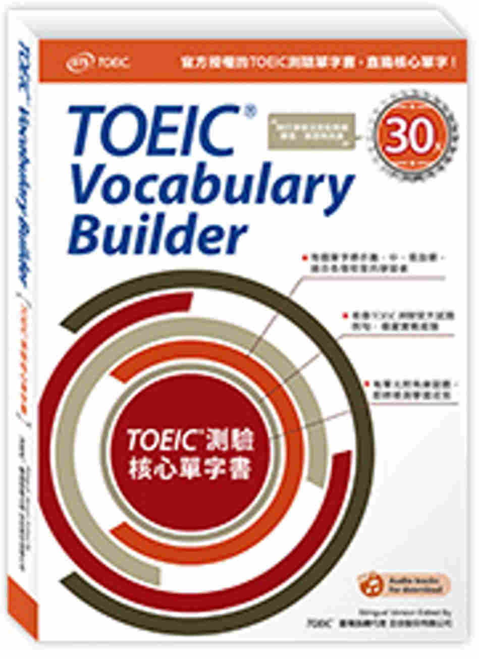 ebook 1661267186522