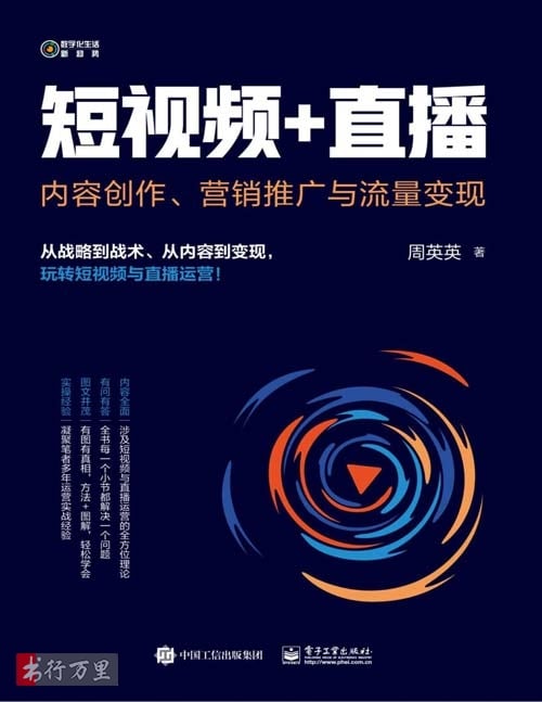 ccryptoo 1 1662535306878