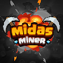 如何以及在哪裏購買Midas Miner （ MMI ）–簡單的分步指南