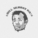 如何以及在哪裏購買Bill Murray Inu （ $BMINU ）–簡單的分步指南