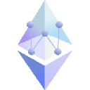 ccryptoo.com 1663790407803
