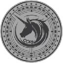 ccryptoo.com 1663804807386